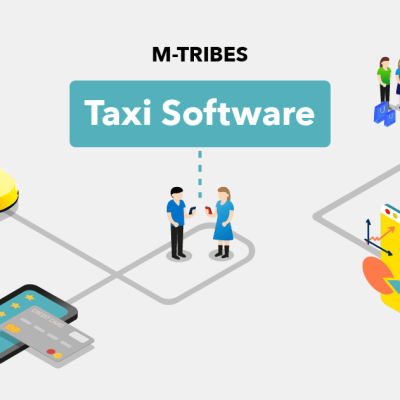 Why Morocco’s Grand Taxi System Needs Smarter Coordination